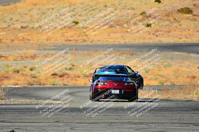 media/Dec-15-2024-Speed Ventures (Sun) [[2df3dd6aa8]]/Yellow/Session 1 (Skid Pad)/